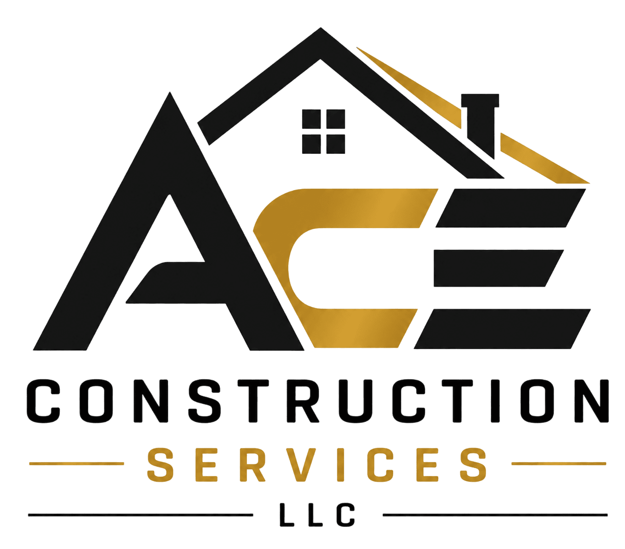 Ace Construction Services LLC